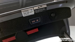 BMW 5 Series (G30) 530i xDrive M Sports (02.2023)