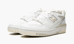 New Balance 550 WMNS "Silver Birch"