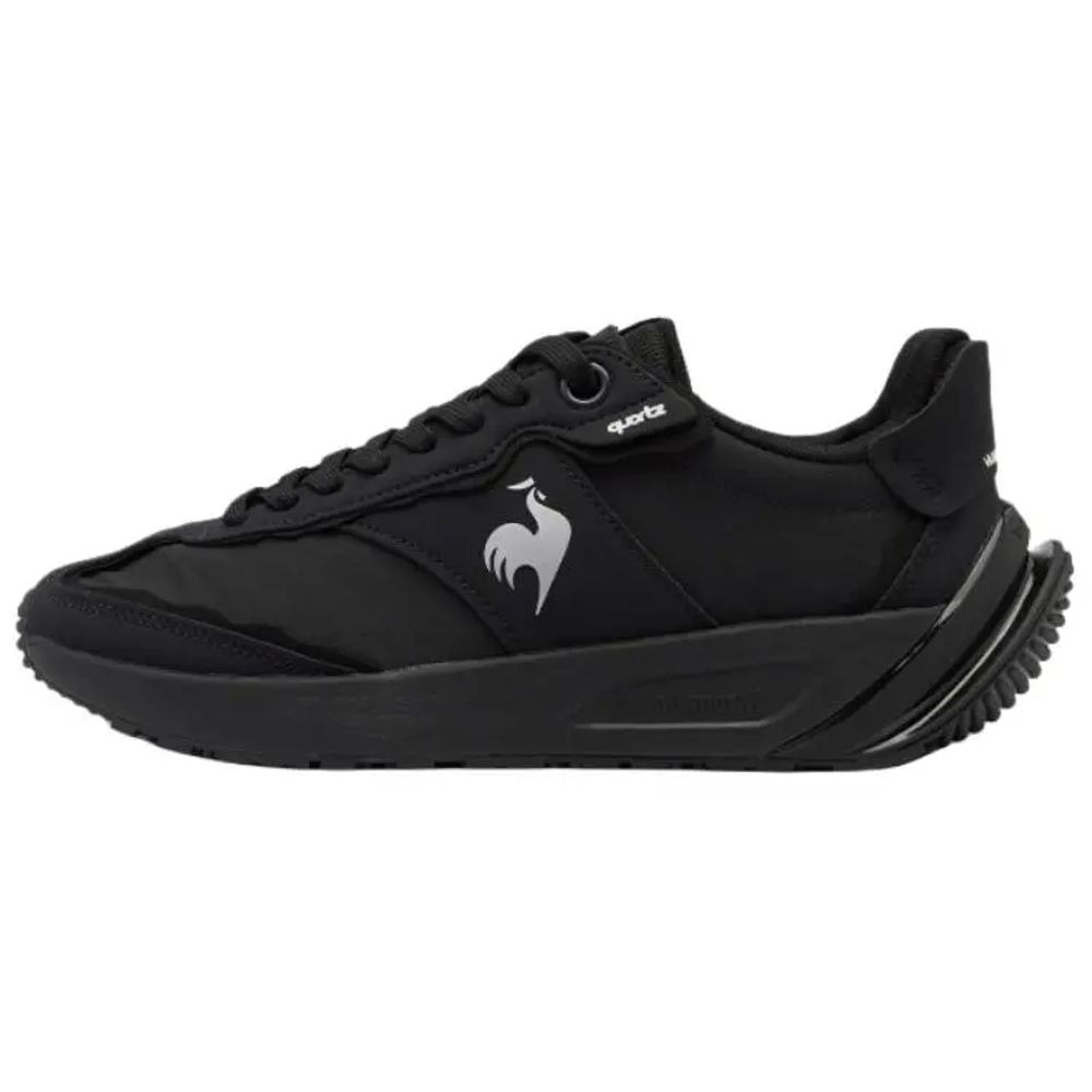 Le Coq Sportif Quartz