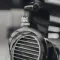 HIFIMAN Ananda Stealth