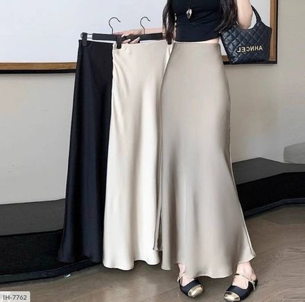 Юбка IH-7762 Фабрика Моды Фото 1