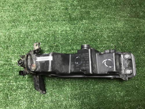 ПТФ правая Chery Tiggo 8 Pro (2021-н.в.)