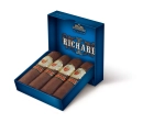 Сигары Bossner Richard I Moreno