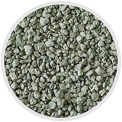 СиСиКэт 5.3л (п/э пакет) комк. наполнитель д/кошек