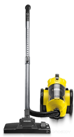 Пылесос Karcher 1.198-170.0