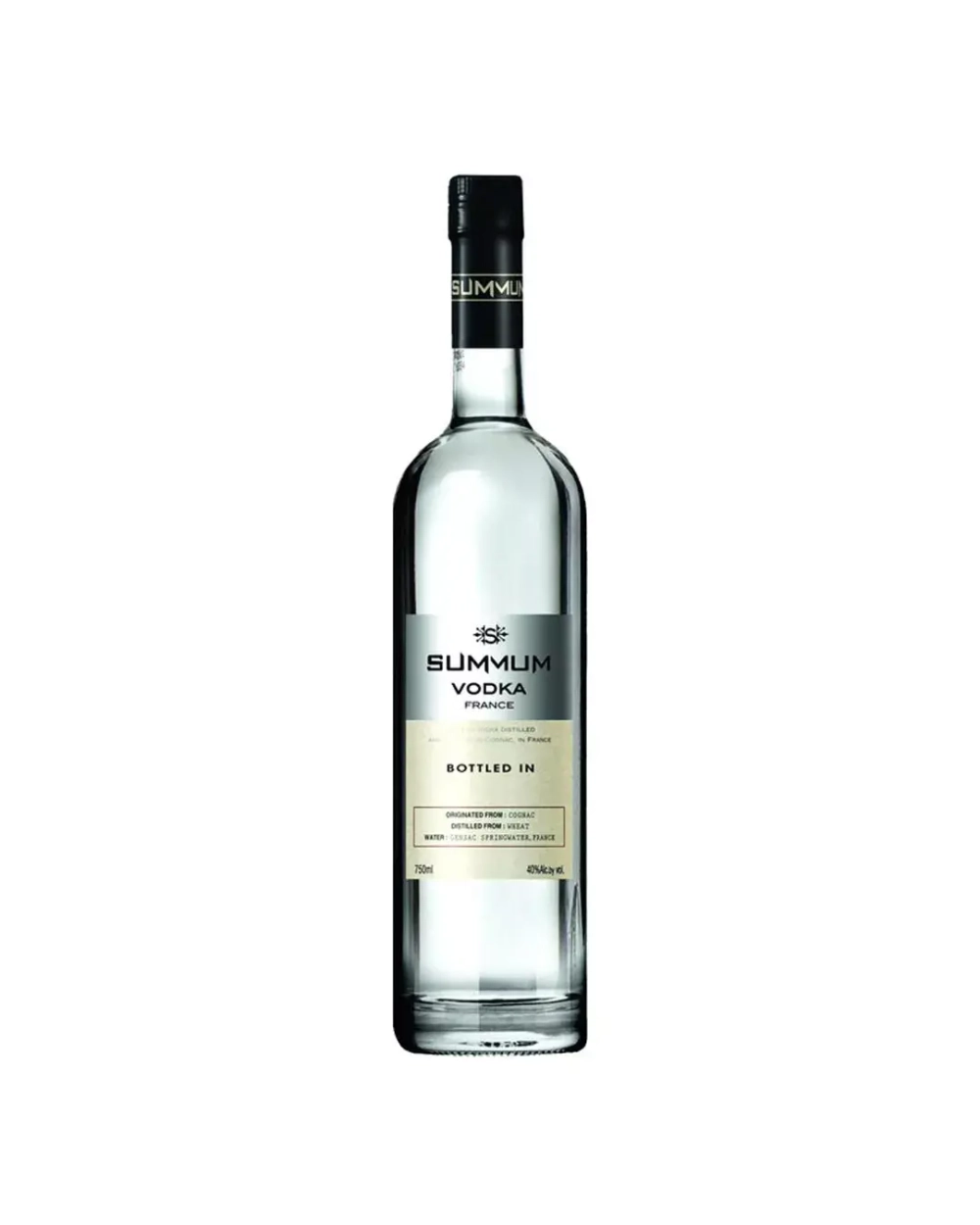 img/products/summum-vodka-0.7.webp
