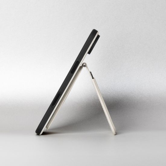 Чехол Native Union Active Case MagSafe для iPhone Air, песочный