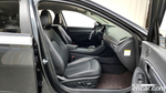 Hyundai Sonata Hybrid (DN8) Premium Plus (10.2021)