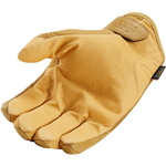 Мотоперчатки Icon 1000 Retrograde Gloves