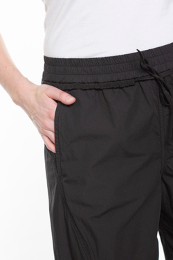 БРЮКИ-КАРГО