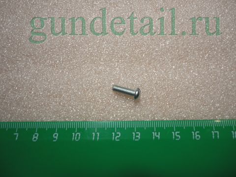 винты для МР-514К в ассортименте