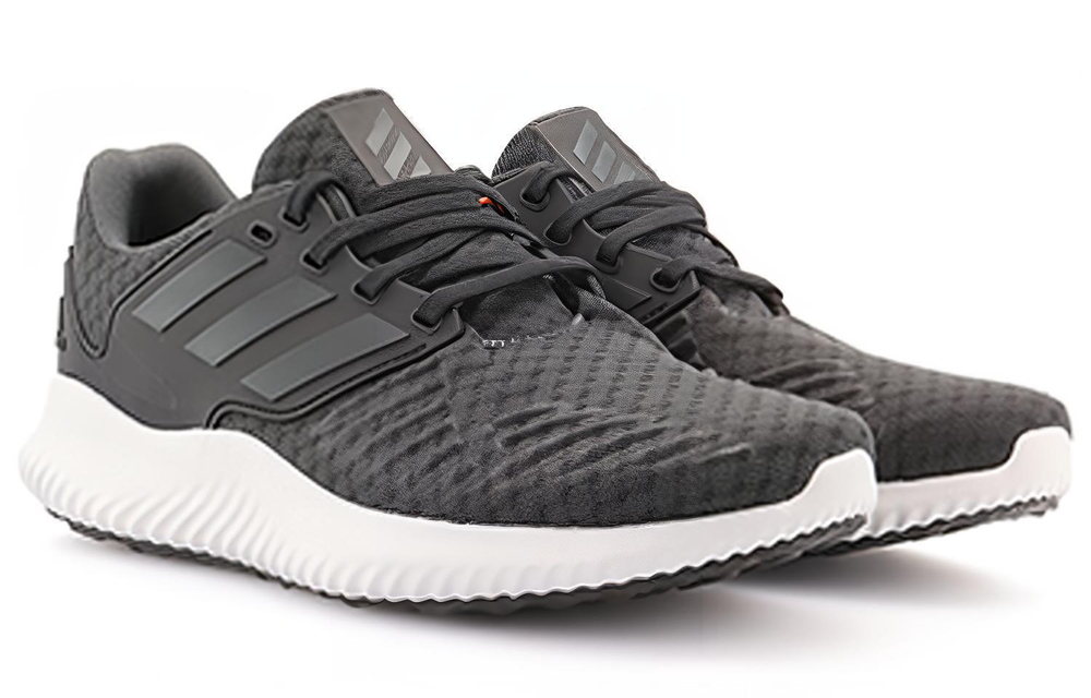 Кроссовки Adidas Alphabounce Rc.2