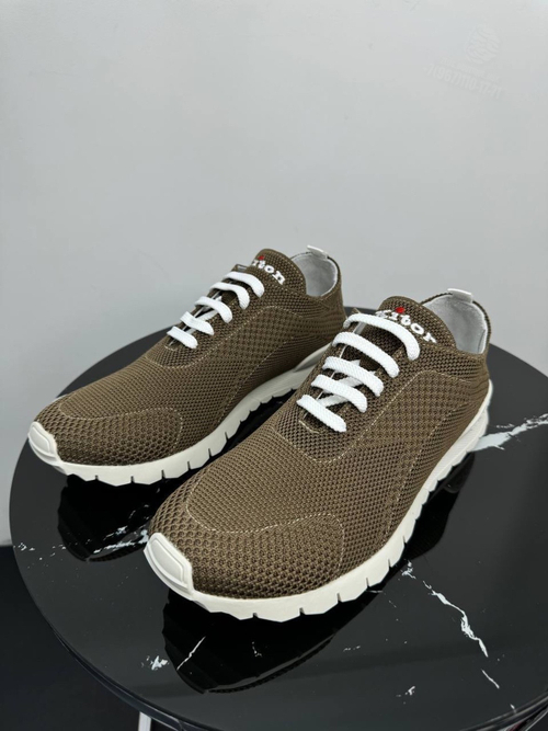 Кроссовки Kiton