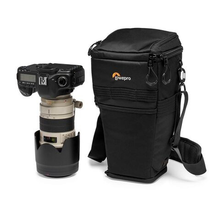 Сумка Lowepro ProTactic TLZ 75 AW II черная