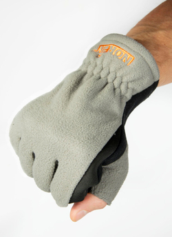 Перчатки Norfin POINT р.XL