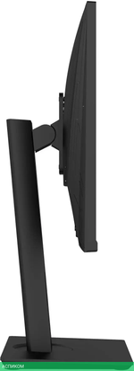 Монитор GMNG GM-24F03