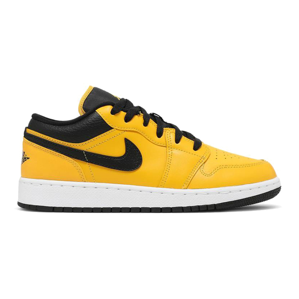 Кроссовки Jordan, 553560-700