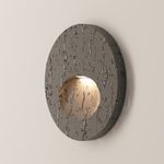 Подсветка для лестниц Outdoor O015SL-L3B3K