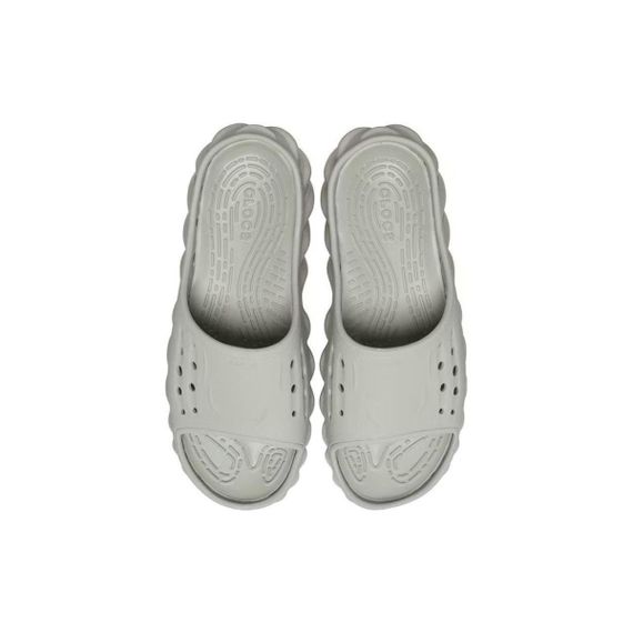 Crocs Echo 'Off White'