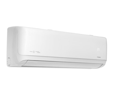 Сплит-система Funai Daijin RAC-DA25HP.D01