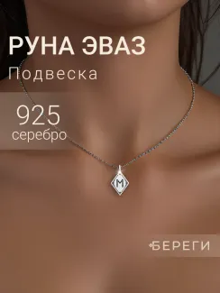 StartStore Pro: Галерея Блок 52