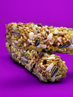 RIO (Рио) Палочки для средних попугаев с медом и орехами (2*75 г)