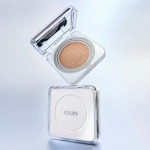 CLIO KILL COVER FOUNWEAR CUSHION THE ORIGINAL SET - Тональный кушон с сияющим финишем