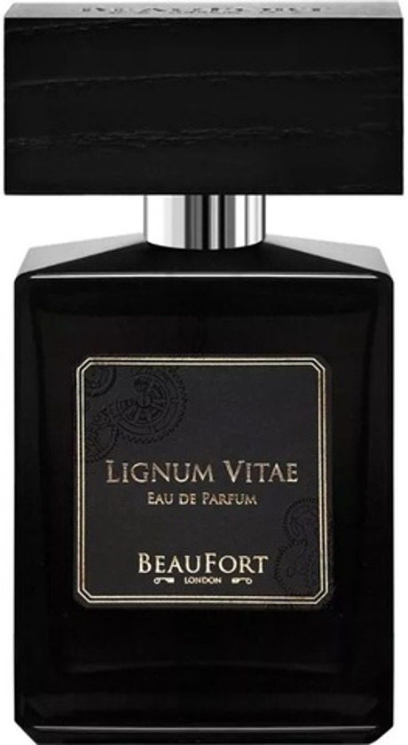 Beaufort London Lignum Vitae