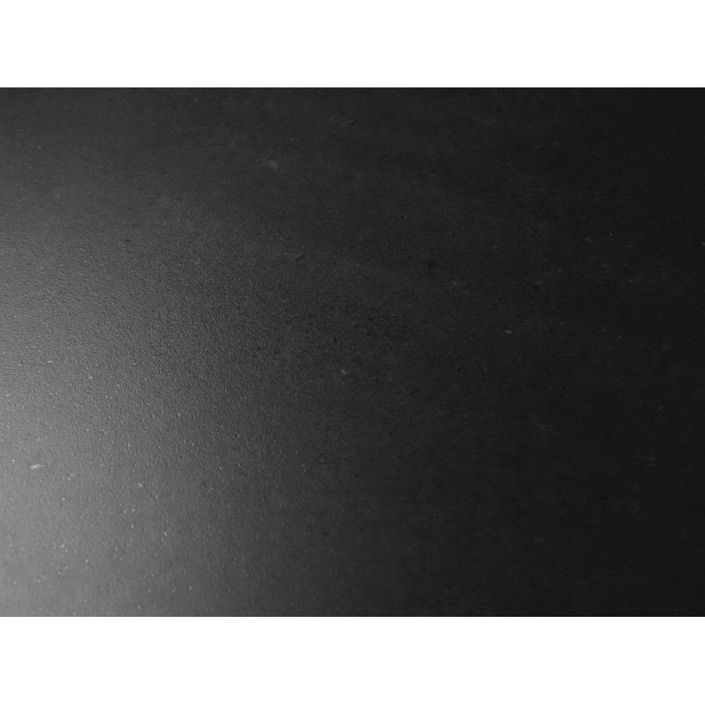 Керамогранит Primavera Nemo Dark grey 60*120 (NR214)