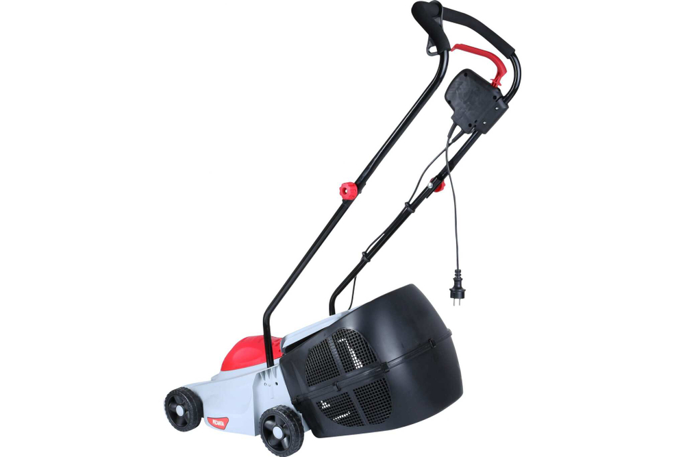 Газонокосилка Ресанта КР-1200 ЭП 70/4/15