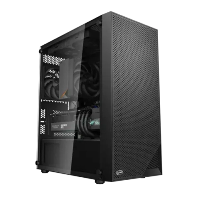 Офисный компьютер Terrabyte Standart M3210