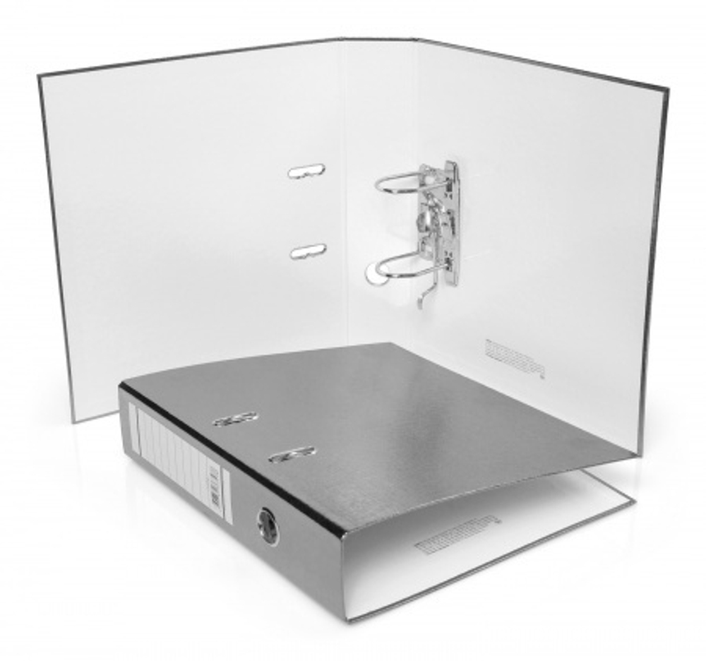 efbc82c446c011eebcccab6435ce6b64