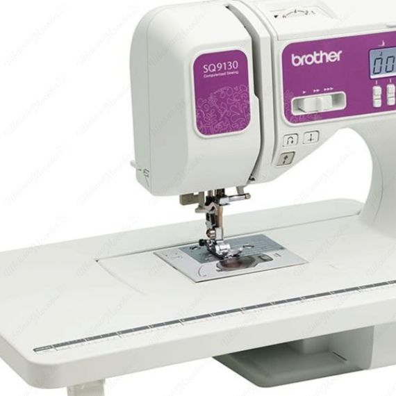 Швейная машина Brother SQ9130