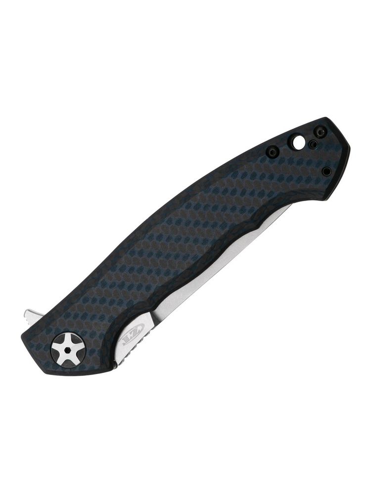 Нож Zero Tolerance 0452BLUCF