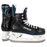 Коньки Bauer S21 X-LP SR