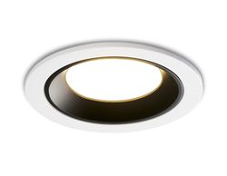 Ambrella Встраиваемый точечный светильник MR16 Standard Tech A8921