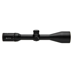 Прицел оптический Artelv LRS 6-24x56 FFP 30мм