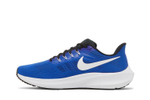 Кроссовки Nike Air Zoom Pegasus 39