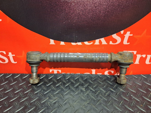 Стойка стабилизатора переднего