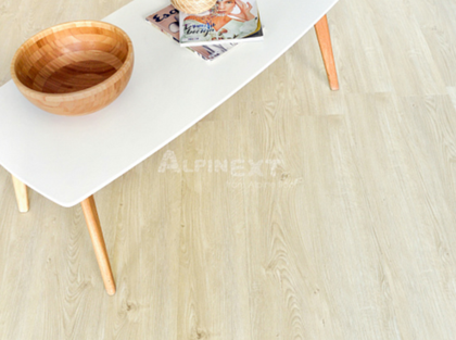 Кварц виниловая плитка SEQUOIA 6-7 LVT