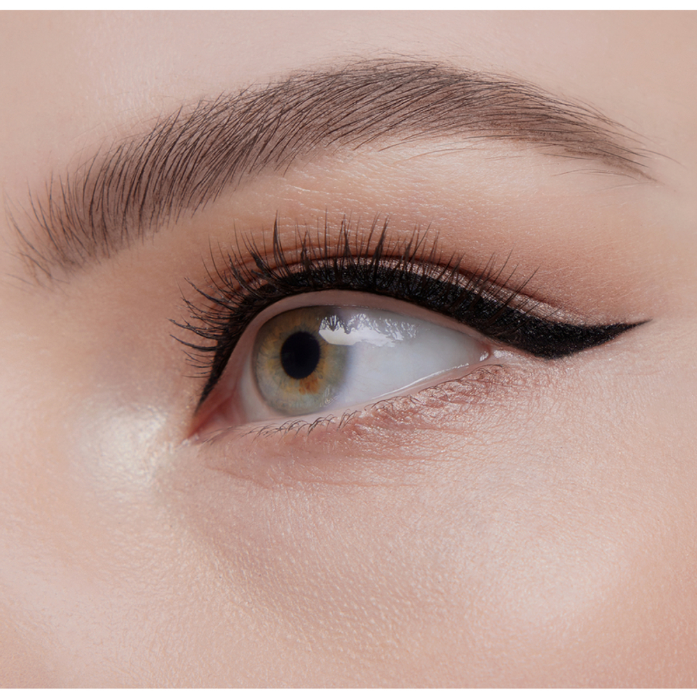 Relouis Подводка для глаз DEER EYES Professional 7 мл