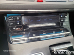 Hyundai The New Grandeur (Azera) IG 2.5 (05.2020)