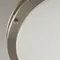 CL709321N Бостон Хром Мат. Св-к Накл. LED 32W*4000K