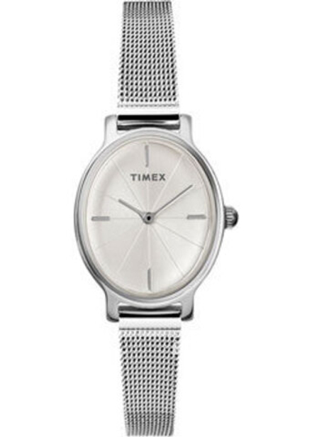 Женские наручные часы Timex TW2R94200VN