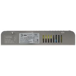 Блок питания ЭРА LP-LED 75W-IP20-12V-S | Источники питания
