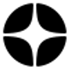icon dzen