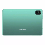 Планшет Teclast P40S /6GB/128GB/Wifi Only/Android 12