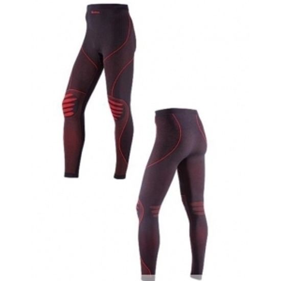 Кальсоны мужские GUAHOO 570P