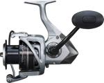Катушка OKUMA Tomcat 4000