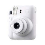 Фотоаппарат моментальной печати FUJIFILM instax mini 12